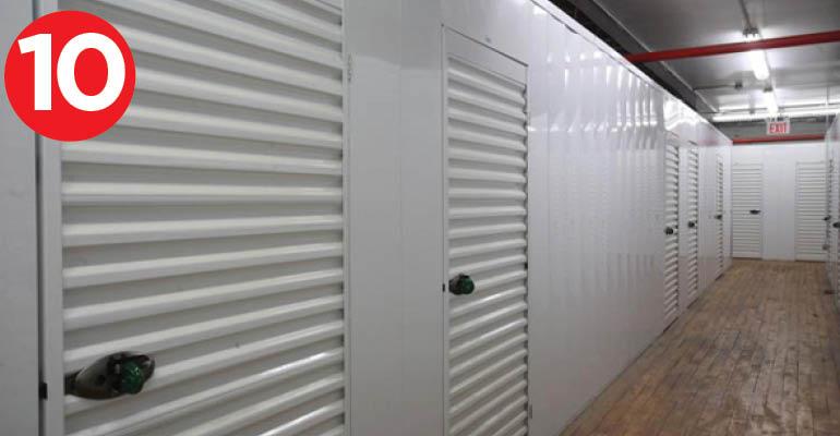 10-must-self storage indoor white-770.jpg