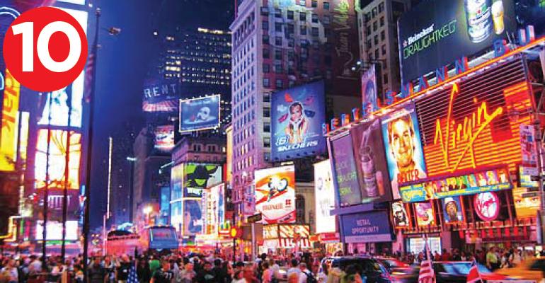 10-must-times sq-770.jpg