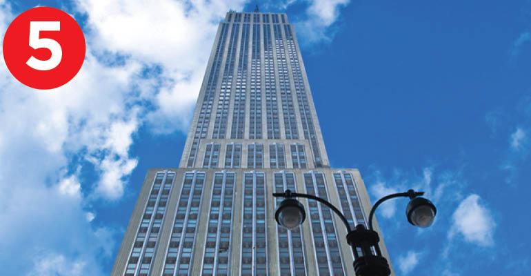 5-must-770-empire state bldg.jpg