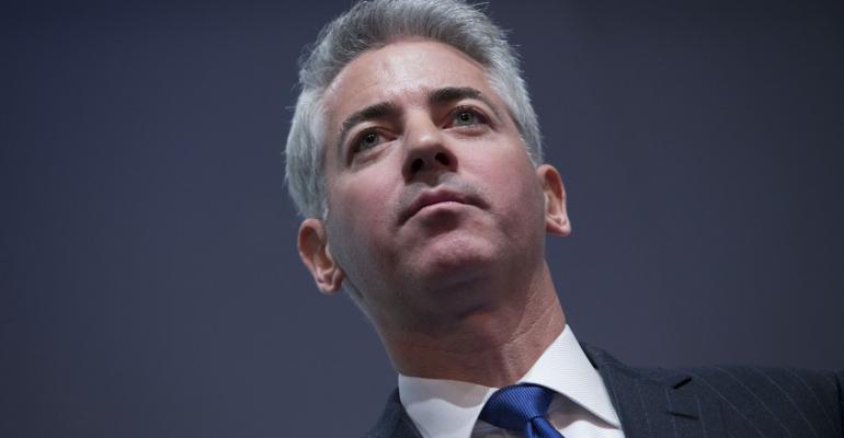 Ackman