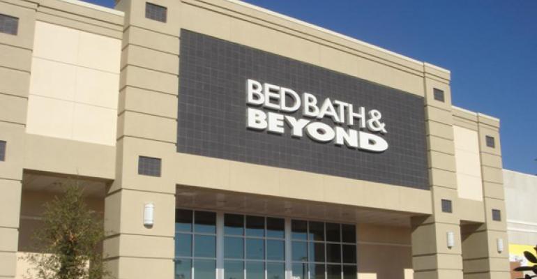 Bed-Bath-Beyond-Exterior.jpg