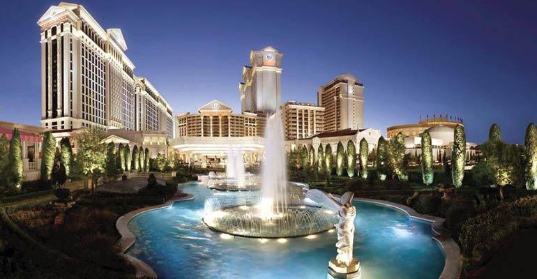 Caesars-Palace-Las-Vegas