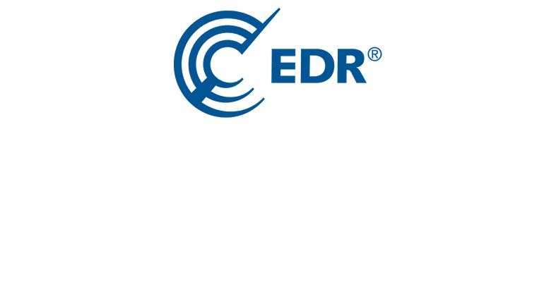 EDR