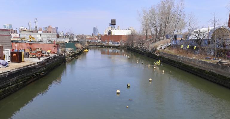 Gowanus