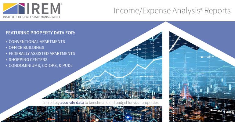 Alleviate Risk Through Data Benchmarks