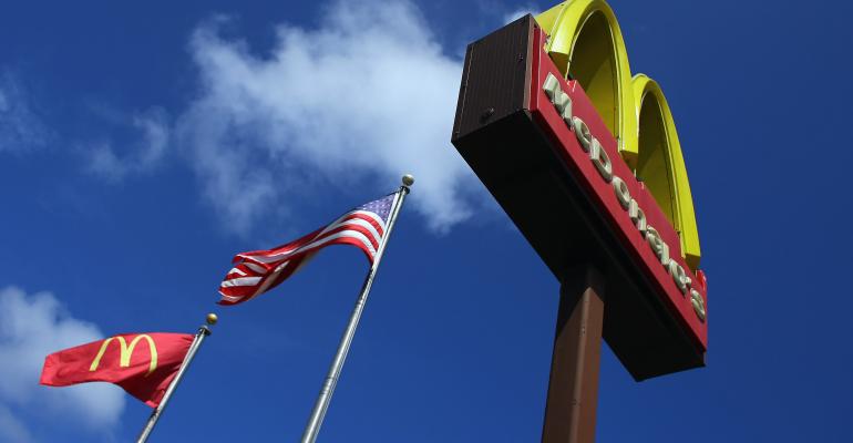 McDonalds-GettyImages-149141049.jpg McDonalds-GettyImages-149141049.jpg