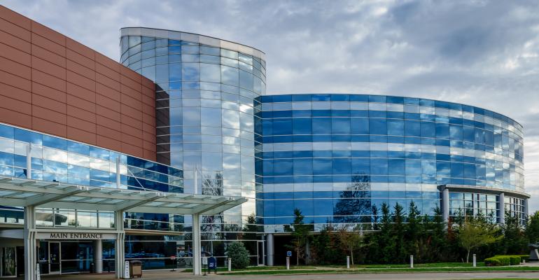 MedicalBuilding_ThomasKelley_iStock-521198708.jpg