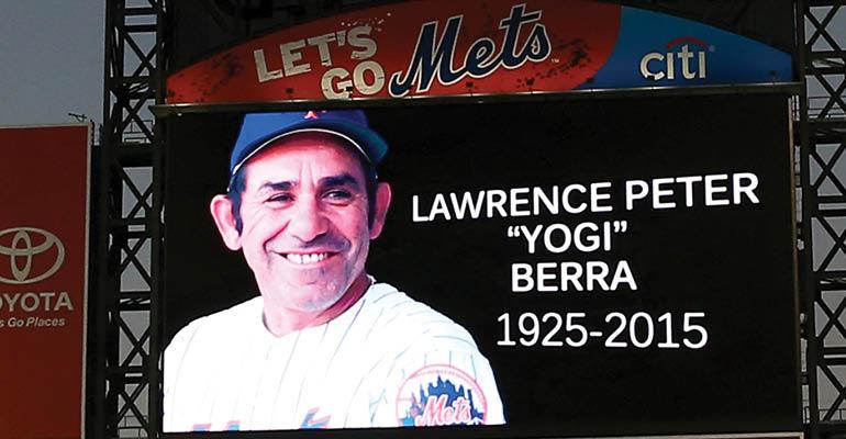 Fortune Telling with Yogi Berra: A Midyear Look at the Debt Markets