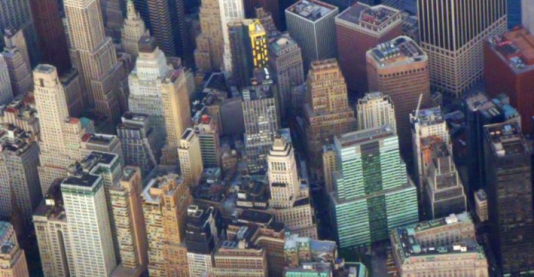 NYC_Lower_Manhattan-Aerial-595_2.jpg