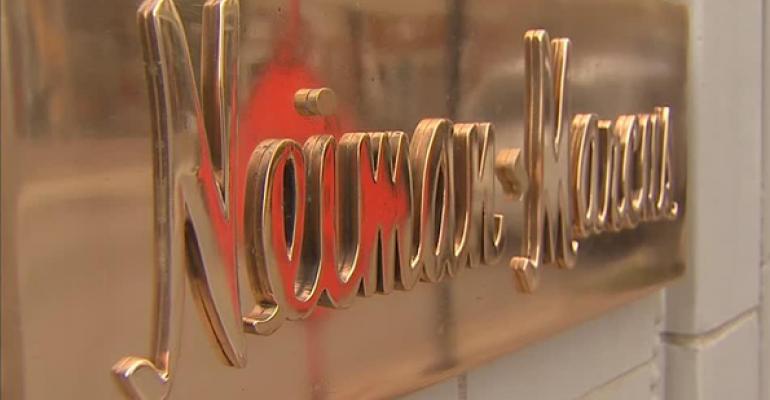 Neiman-Marcus-sign.jpg