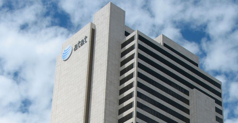 One AT&T Plaza Dallas-public domain.png