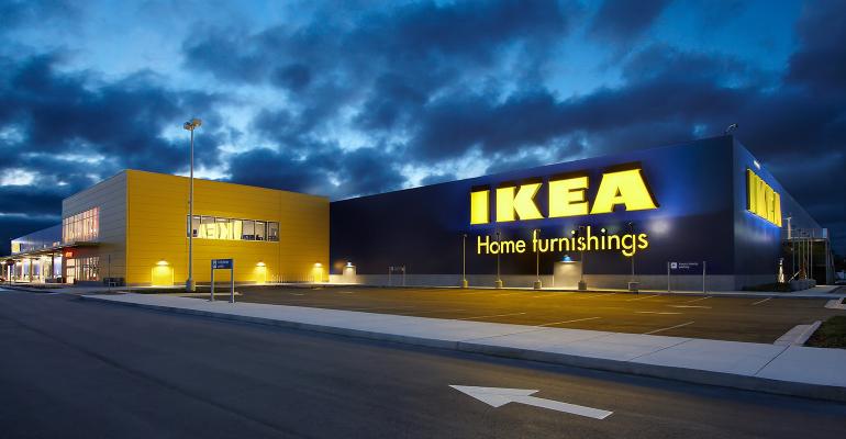 IKEA