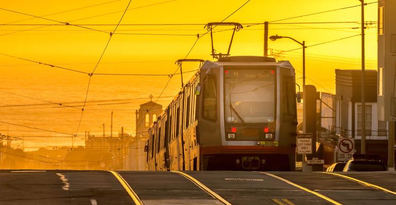 SF-N Judah