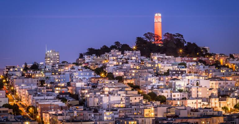 SF_coit-tower-vista