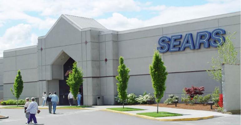 Sears