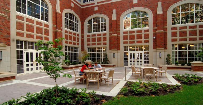 Universities In Oklahoma >> Universities In Oklahoma Best Upcoming Car Release 2020 Universities In Oklahoma >> Universities In Oklahoma Best Upcoming Car Release 2020