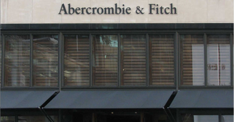 abercrombie-fitch