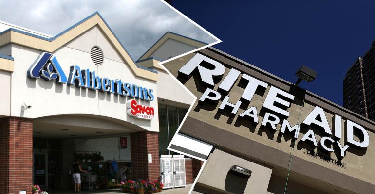 albersons-rite aid