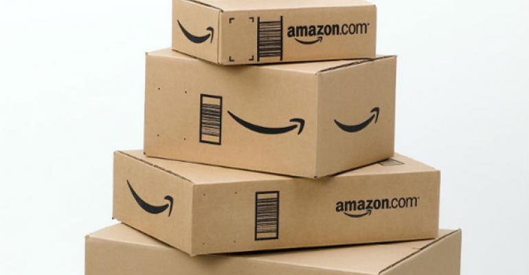 amazon-boxes