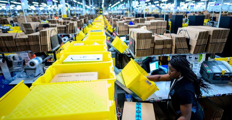 amazon-fulfillment-center