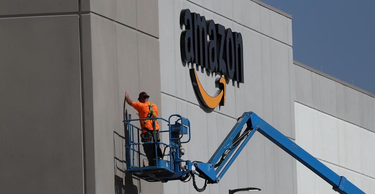 amazon cre top stories 2018