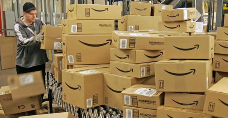 amazoncom-boxes