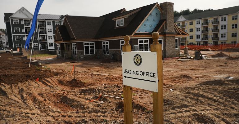 apartment construction_Sean Gallup Getty Images-825645640.jpg