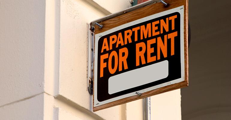 Image result for apartment for rent