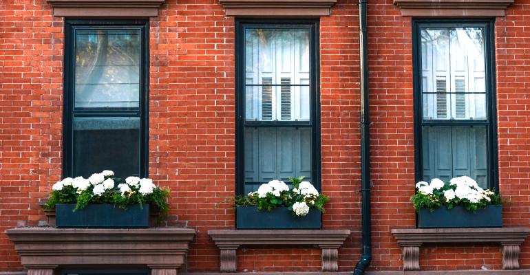 windowboxes