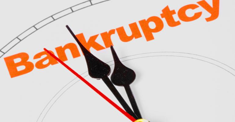 bankruptcy-clock