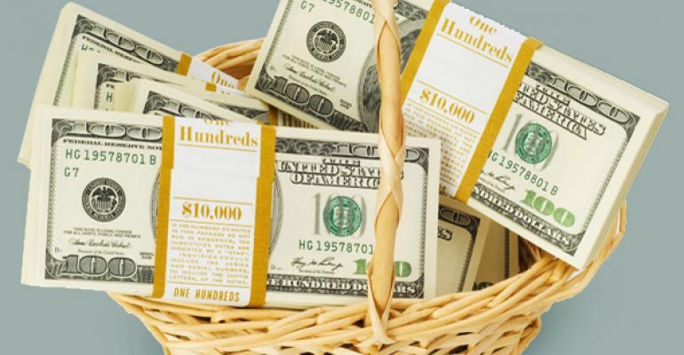 basket-of-money-595x335.jpg