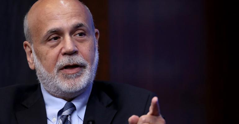 ben-bernanke