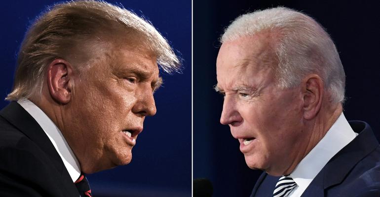 biden-trump.jpg