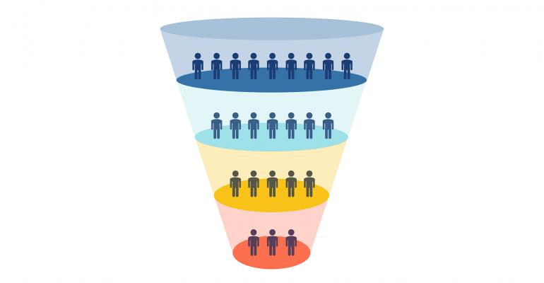 business-funnel