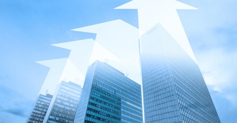 office-buildings-up-arrows.jpg office-buildings-up-arrows.jpg