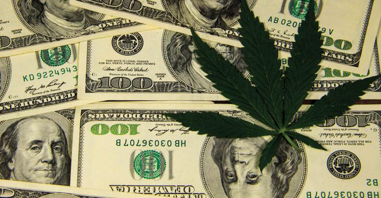 cannabis-investment-