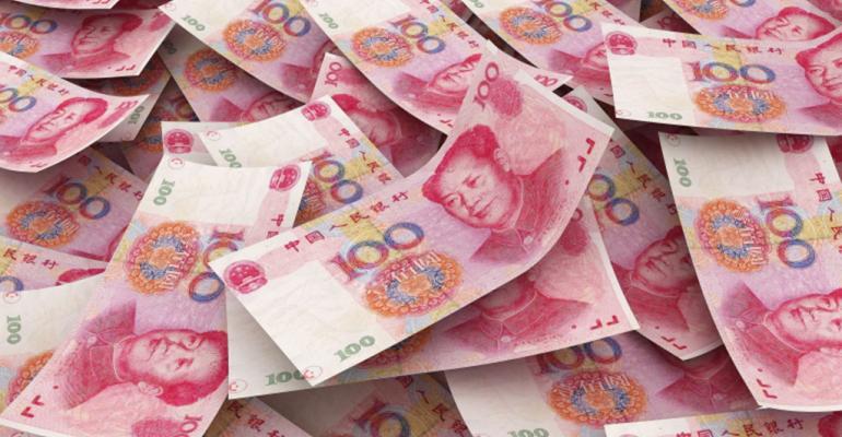 china-currency