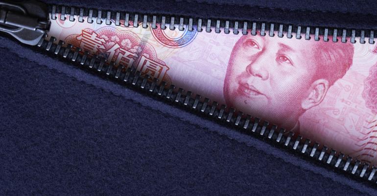 yuan