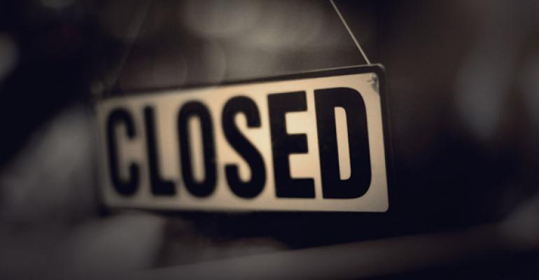 closed-sign