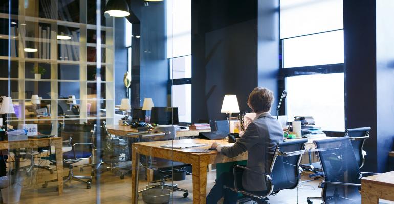 coworking-space.jpg coworking-space.jpg