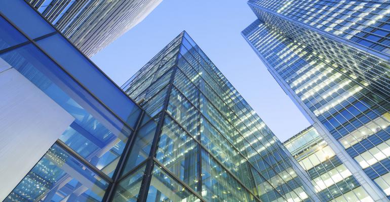 office-buildings-view-from-below.jpg office-buildings-view-from-below.jpg