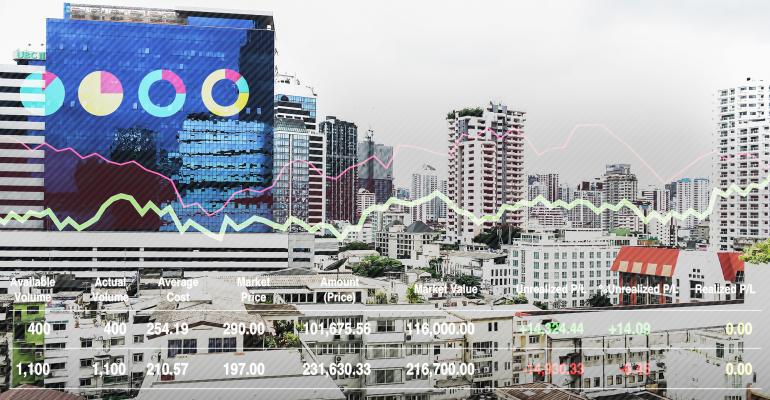 skyline-economic-data