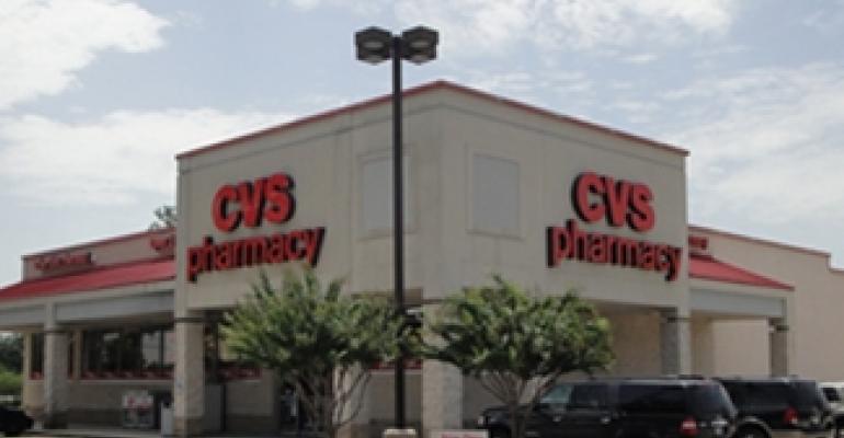 net lease deals become a bright spot in a slow sales market