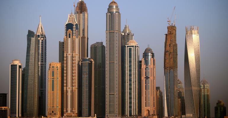 dubai-apartments.jpg