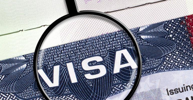 eb5-visa