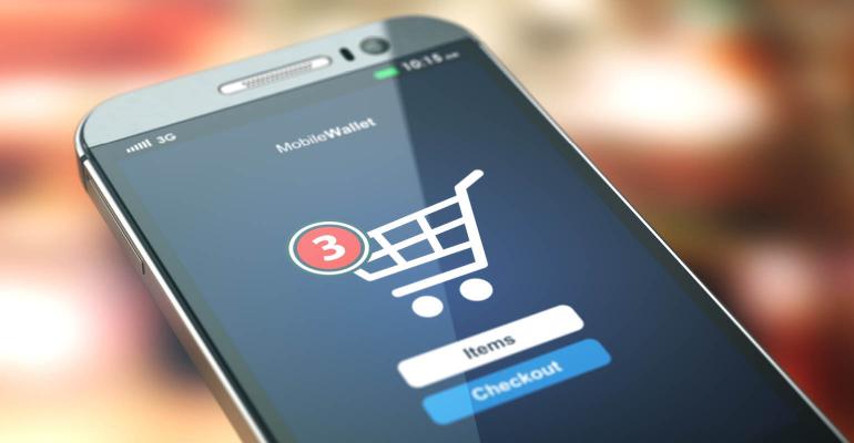 11 predictions for 2019 retail real estate e commerce