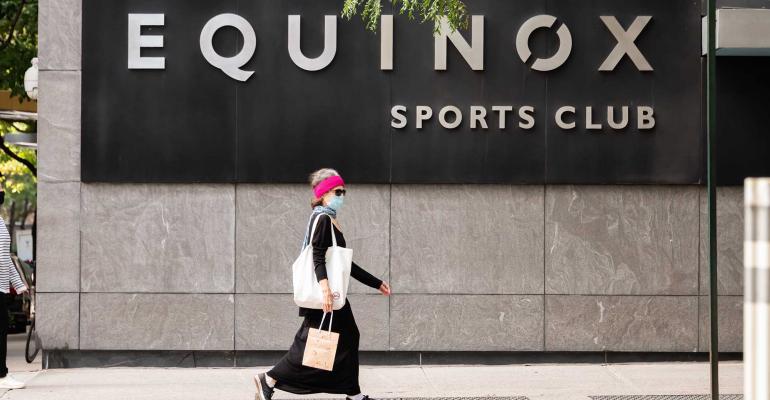 equinox sports club los angeles equinox sports club los angeles
