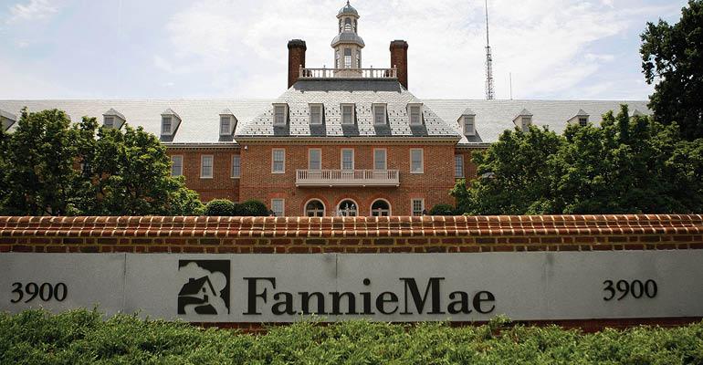 fannie-may