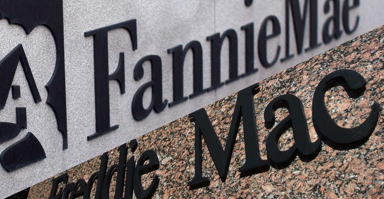 fanniemae-freddiemac.jpg