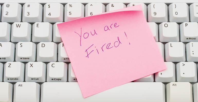 fired-pink-slip